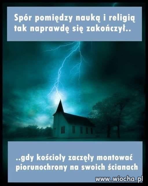Tak to wygląda