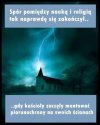 Tak to wygląda