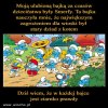 "Dziad z kotem" to teraz WUC polskiego narodu...