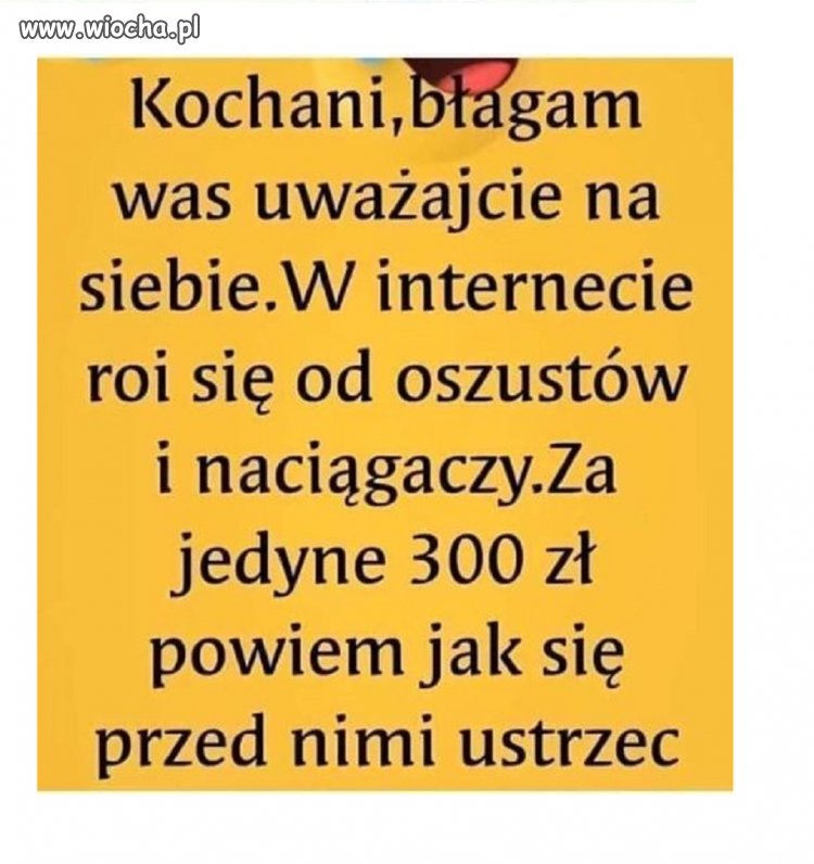 Skutecznie i niezawodnie