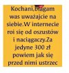 Skutecznie i niezawodnie