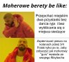 Zawsze to mnie zadziwia