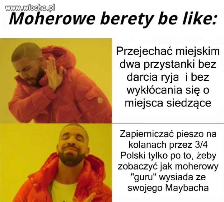 Zawsze to mnie zadziwia
