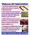 Bardzo trafne pytania