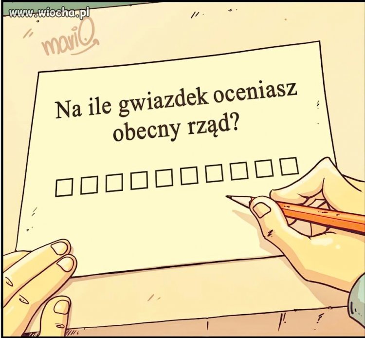 QUIZ ASTRONOMICZNY: