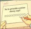 QUIZ ASTRONOMICZNY: