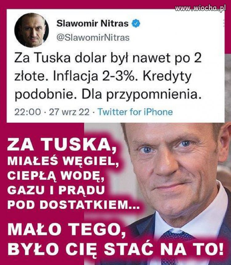 Dla ścisłości