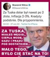 Dla ścisłości