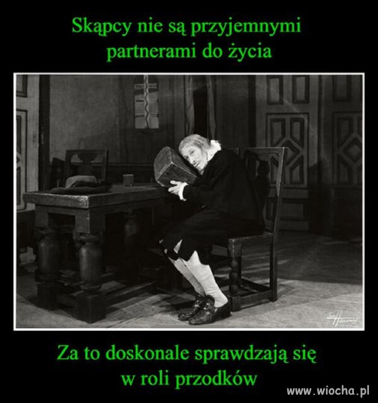 Taka dziwna prawda