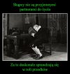 Taka dziwna prawda