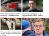 Gdy już zaatakujesz imigrantów za gwałty
