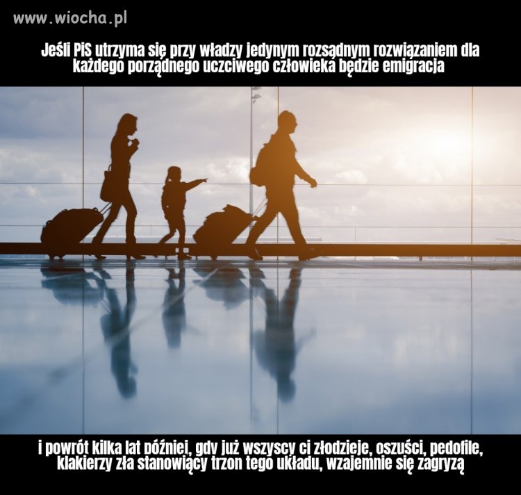 Tak to widzę 