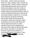 Ja jej chętnie pomogę. 