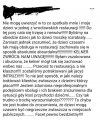 Też sobie nie życzę 