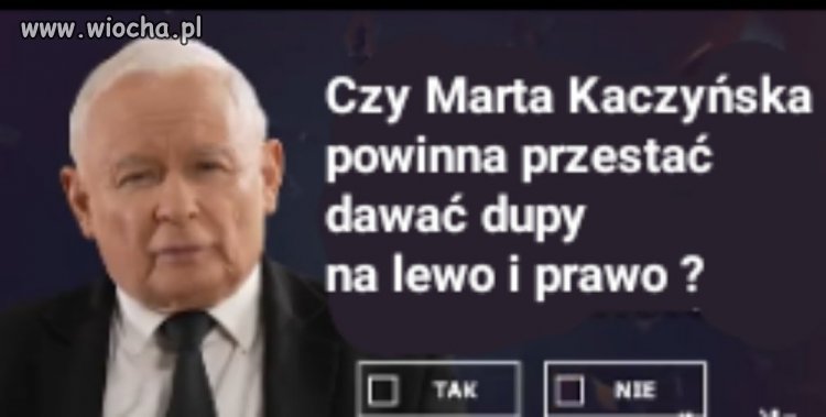 Pytanie referendalne