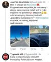 Tyle w temacie