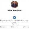 Szlachta nie pracuje 