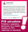 Pisowskie kur...