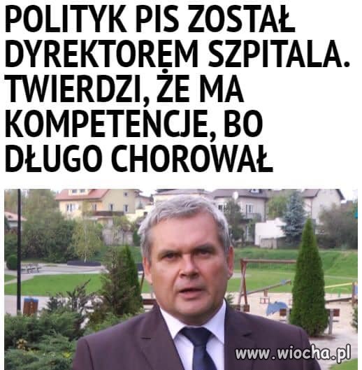 Tak to wygląda