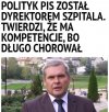 Tak to wygląda