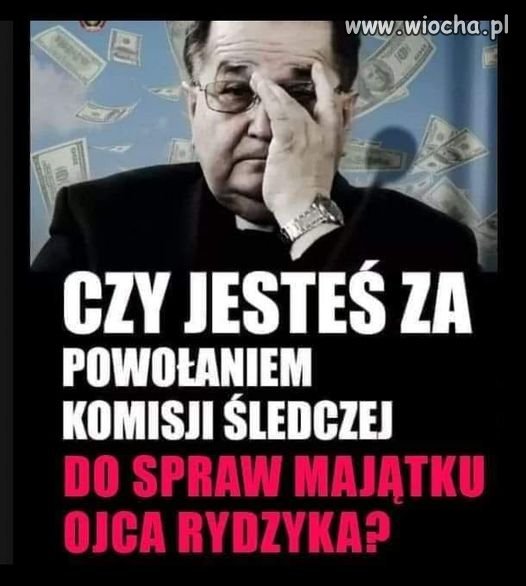 Ruski człowiek, podła kreautra