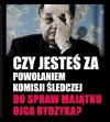 Ruski człowiek, podła kreautra
