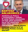 I to jest teraz najważniejsze po zmianie rządów!!!