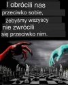 Tak właśnie jest