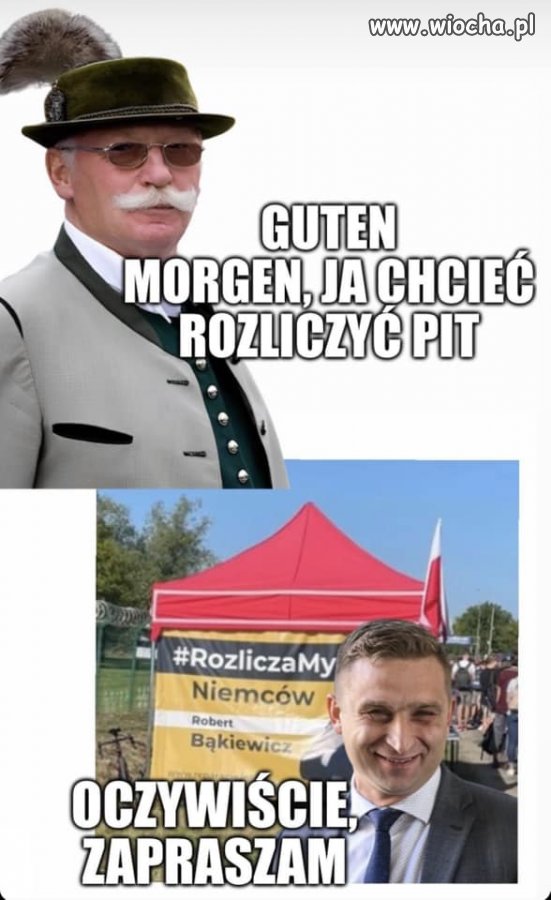 Bonkiewicz