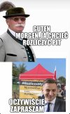Bonkiewicz