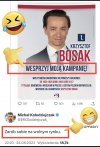 Tak orze rolnik! Brawo