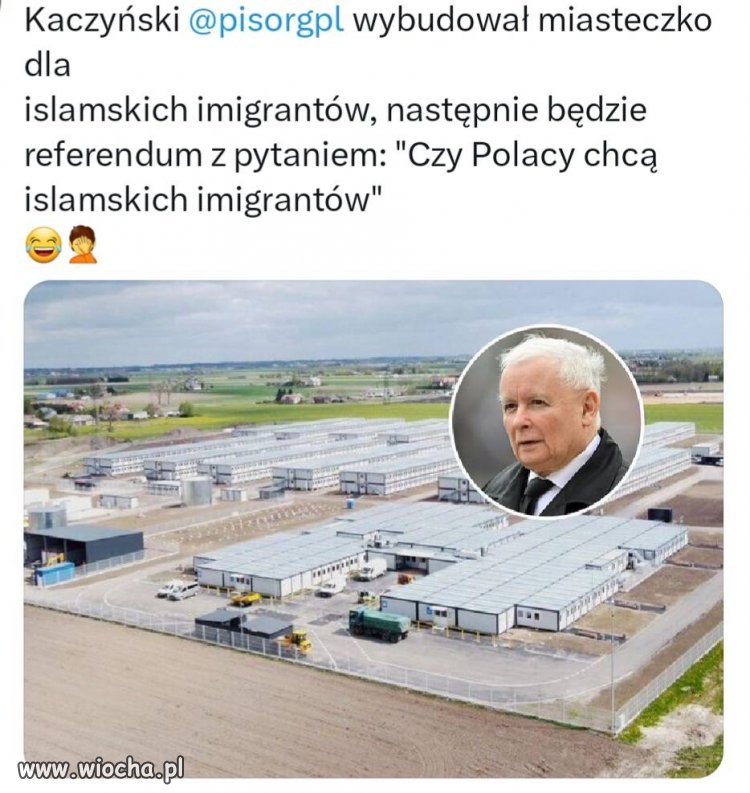 Wyjaśnienie do pytania na ''referendum''