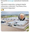 Wyjaśnienie do pytania na ''referendum''