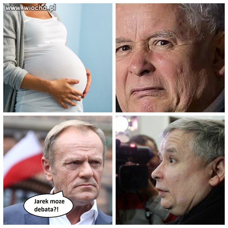 Bohater narodowy