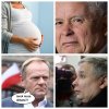 Bohater narodowy