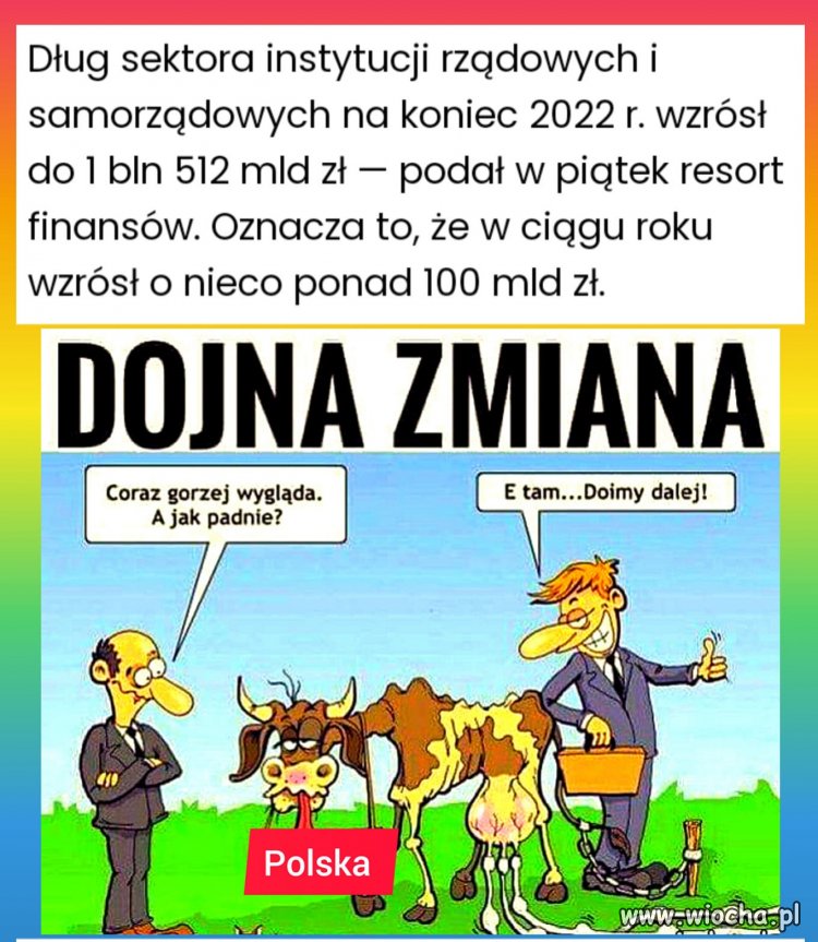 Bez komentarza