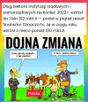 Bez komentarza