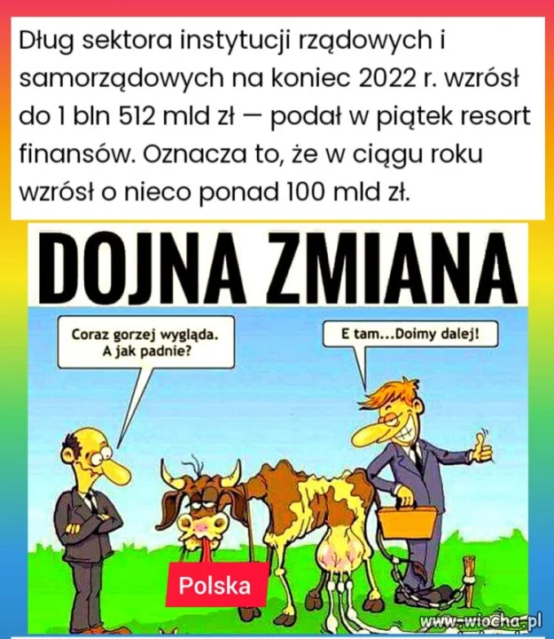 Bez komentarza