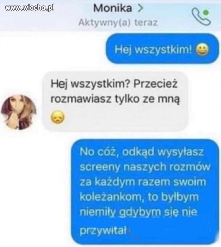 Kółko różańcowe