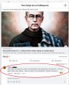 Nie wierzę...21 wiek