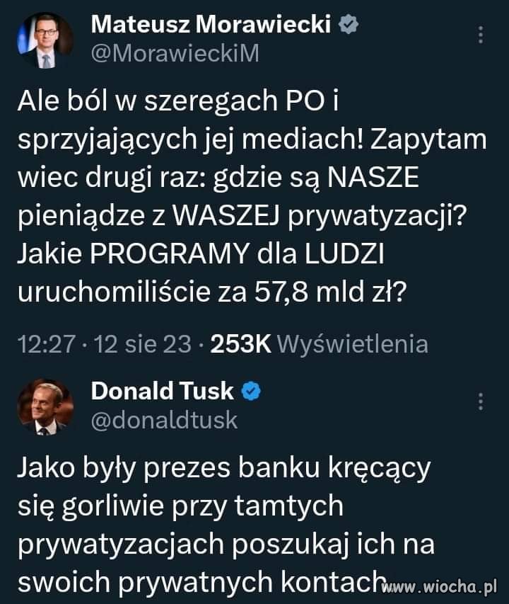 Tak to wygląda