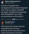 Tak to wygląda