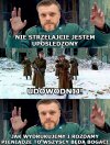 Socjaliści 