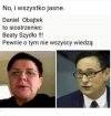 Taki mały niusik