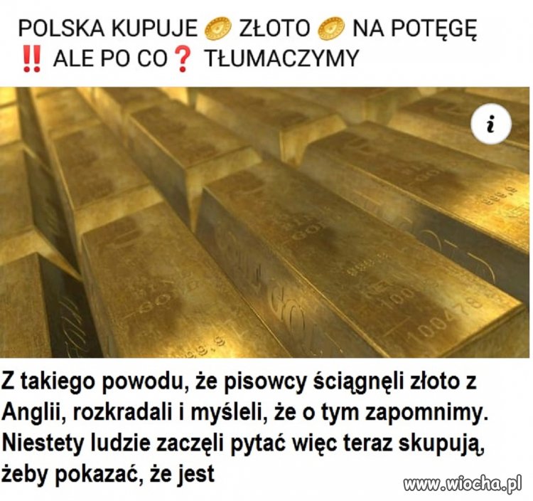 Bez komentarza