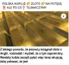 Bez komentarza