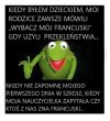 Dosyć ciekawe