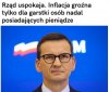 Uspokojeni???