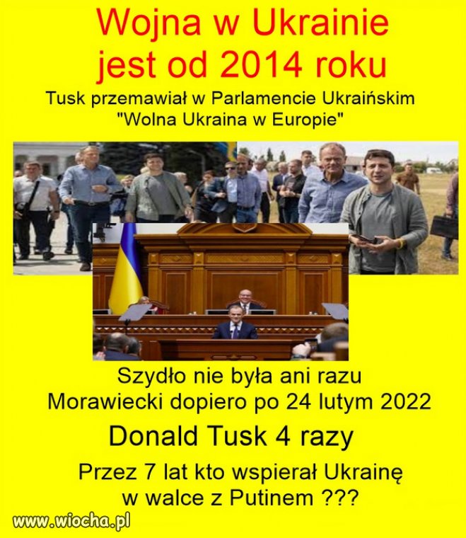 Wyszło szydło PiSu z worka...