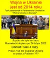 Wyszło szydło PiSu z worka...